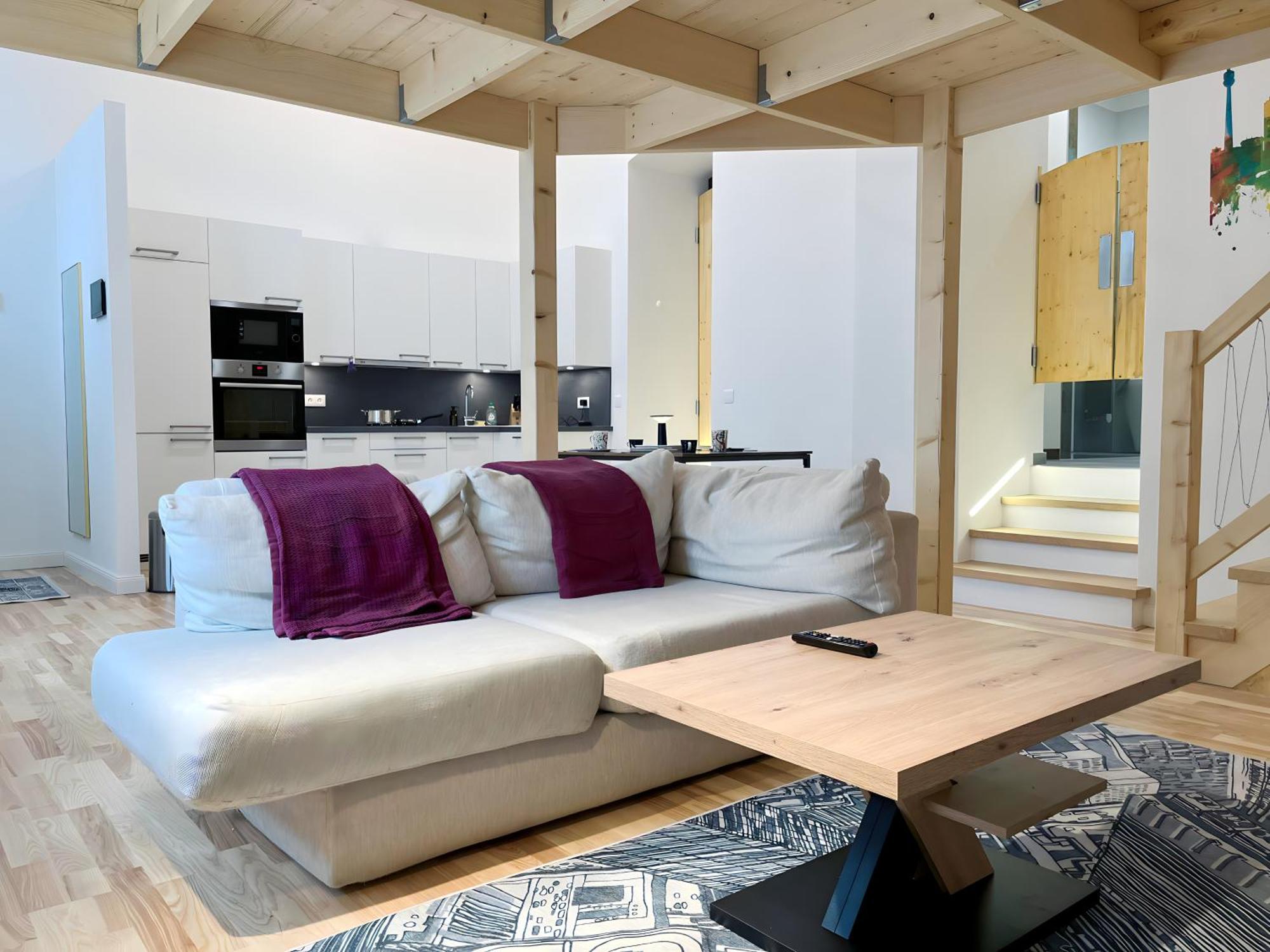 Newly Renovated Boutique Apartment Viena Exterior foto